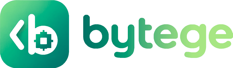 bytege.space